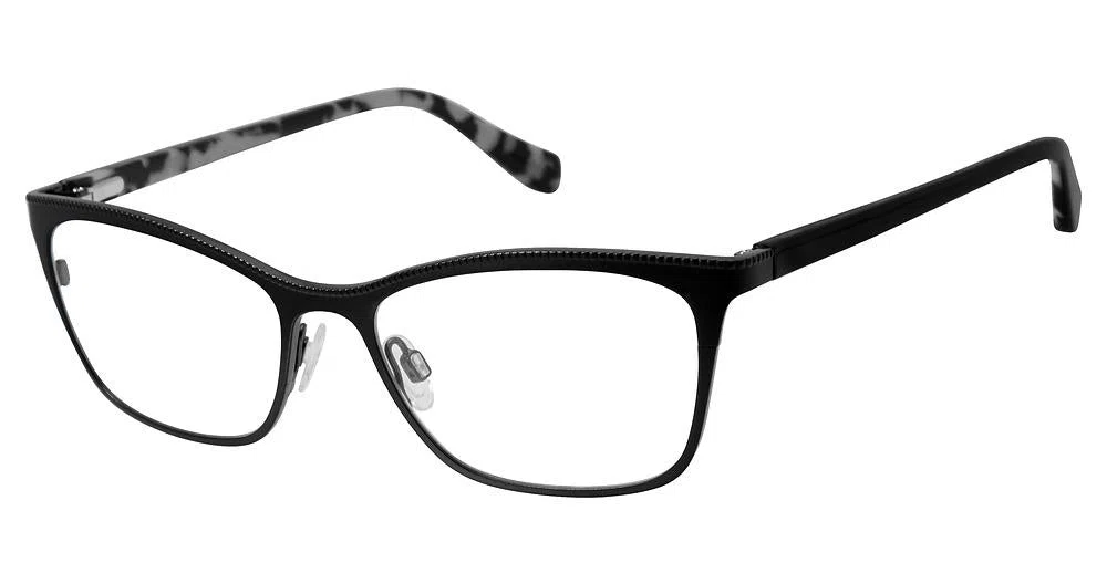 Tura by Lara Spencer LS106 Eyeglasses - view 3